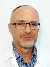 MUDr. Juraj Bóna